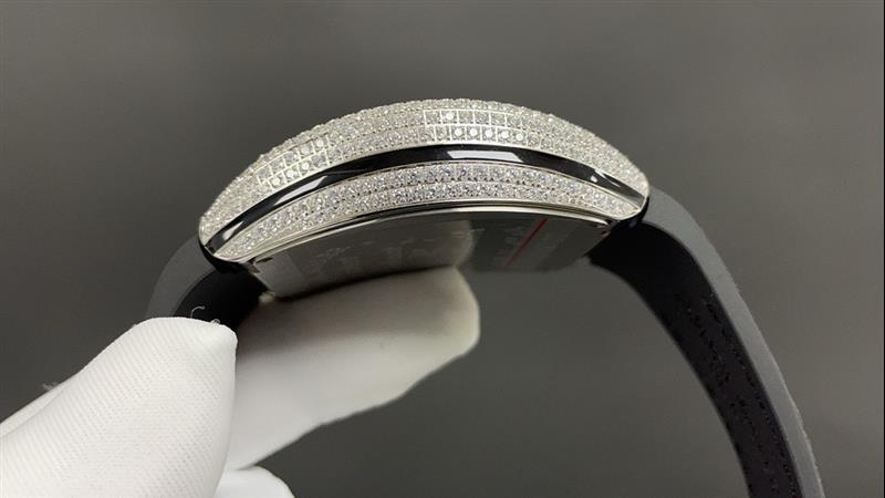 202459161628949 1850